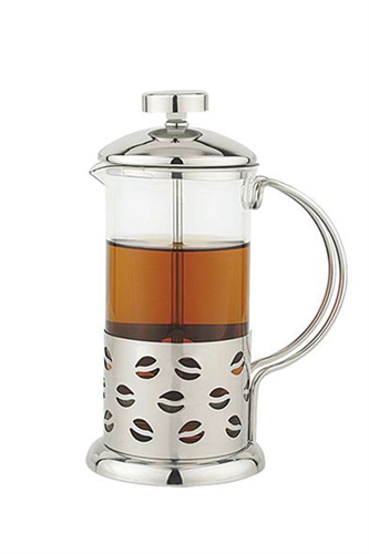 french-press-model.png