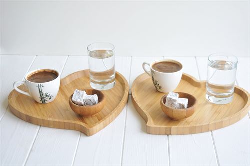 kahve-bahane-8-parca-kahve-sunum-seti-b2107-bambum-4.jpg