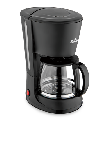 scm-2938-filtre-kahve-makineleri-sinbo.png