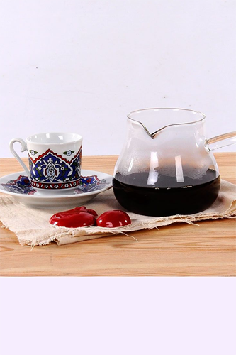 kosova-glass-coffee-set-cam-500-ml-cezve-dem-0020.png