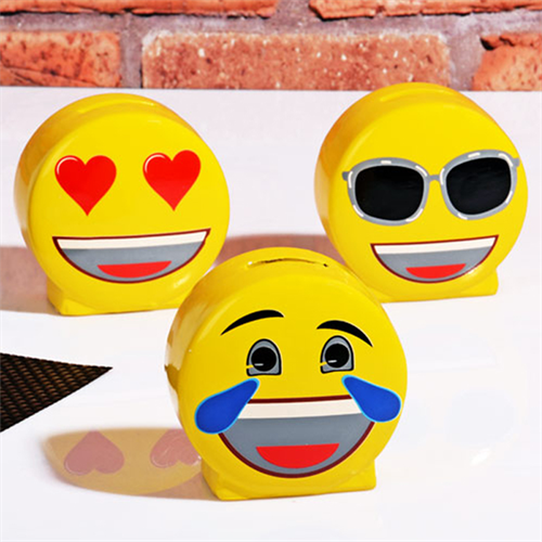 emoji-kumbara-avantajport-com.png