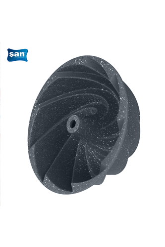 san-granit-dokum-kek-kalibi-25cm-firfir-2.png