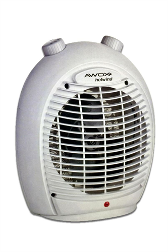 awox-hotwind-2000w-fanli-isitici.png