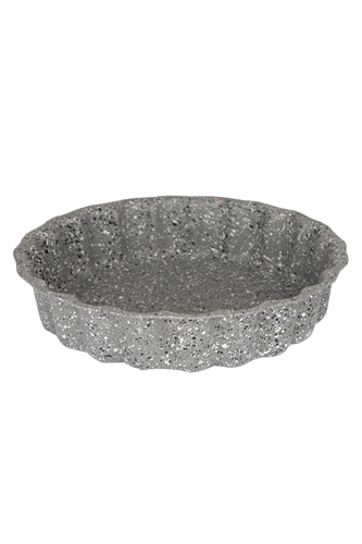 Şan Granit Bahar Tart Kek Kalıbı 28 cm